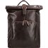  Buddy Zaino da giorno Pelle 42 cm Scomparto per laptop Variante cafe