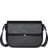 Almata Borsa a tracolla 22 cm Variante schwarz Almata Borsa a tracolla 22 cm Variante schwarz