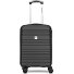  Paradise 4 ruote Carrello della cabina S 55 cm Variante black