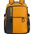  Zaino viaggio Biz2Go S con scomparto per laptop da 40 cm Variante radiant yellow