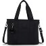  Basic Minta L Borsa shopper 44 cm Variante black noir