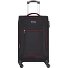  Sevilla 4 ruote Carrello 64 cm Variante sz-rot