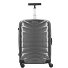 Firelite Spinner 4-Wheel Cabin Trolley 55 cm Variante eclipse grey  Firelite Spinner 4-Wheel Cabin Trolley 55 cm Variante eclipse grey