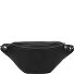 Bum Marsupio 25 cm Variante muse black Bum Marsupio 25 cm Variante muse black