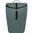  Clubride 17 Zaino da bicicletta 43 cm Variante dusty forest