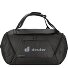  Duffel Pro 90 Borsa da viaggio Weekender 80 cm Variante black