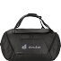  Duffel Pro 90 Borsa da viaggio Weekender 80 cm Variante black