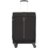 Popsoda Carrello a 4 ruote 66 cm Variante black Popsoda Carrello a 4 ruote 66 cm Variante black