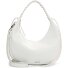  TAS Kate Borsa a tracolla 32 cm Variante white