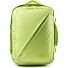  Zaino Take2Cabin 40 cm scomparto per laptop Variante hyper lime