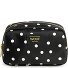  Daily Borsa da toilette 15 cm Variante grace