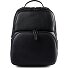  Vibe Zaino da giorno 40 cm Vano porta PC Variante nero