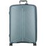 Evae 4 ruote Carrello 76 cm con piega di espansione Variante bleu ciel Evae 4 ruote Carrello 76 cm con piega di espansione Variante bleu ciel