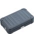  Borsa a tracolla 19 cm Variante onyx