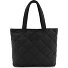  Hetta Borsa shopper 34.5 cm Variante black 1