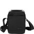  Workfloow Mini Borsa Borsa a tracolla 17 cm Variante schwarz