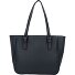  Galinna Borsa shopper L 41 cm Variante dark blue