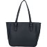 Galinna Borsa shopper L 41 cm Variante dark blue Galinna Borsa shopper L 41 cm Variante dark blue