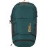 Moab Jam Shape 25 Zaino da bicicletta 50 cm Variante sea green Moab Jam Shape 25 Zaino da bicicletta 50 cm Variante sea green