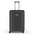 Airox Advanced 4 ruote Carrello L 75 cm con piega di espansione Variante black Airox Advanced 4 ruote Carrello L 75 cm con piega di espansione Variante black