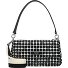  Noel Borsa a tracolla 32 cm Variante black multi