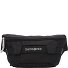  Marsupio Sonora 25 cm Variante black