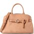  Sabine Borsa a spalla Vera Pelle 34 cm Variante robin-robin