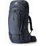 Deva 70 Zaino da trekking M 81 cm Variante glacial blue Deva 70 Zaino da trekking M 81 cm Variante glacial blue