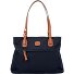  X-Bag Borsa a tracolla 32 cm Variante ozean