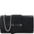 Mel 2.0 Borsa a tracolla 19 cm Variante black Mel 2.0 Borsa a tracolla 19 cm Variante black