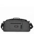  Duffl'r Borsa da viaggio Weekender M 53 cm Variante black denim