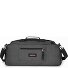  Duffl'r Borsa da viaggio Weekender M 53 cm Variante black denim