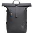  Rolltop 2.0 Zaino da giorno 43 cm Vano porta PC Variante shark