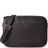  Luka Borsa a tracolla S Vera Pelle 20.5 cm Variante deep soil