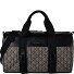  Emblem Borsa da viaggio Weekender 46 cm Variante lotus beige-black