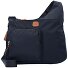  X-Bag borsa a tracolla 31 cm Variante ozean