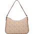  New Hampton Borsa a tracolla 28 cm Variante biscuit