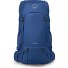  Rook 50 Zaino da trekking 75 cm Variante astology blue-blue flame