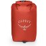 Borsa DrySack ultraleggera 41 cm Variante mars orange Borsa DrySack ultraleggera 41 cm Variante mars orange