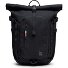  Rolltop Adventure Zaino da giorno 47 cm Vano porta PC Variante black