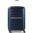  Flux Carrello a 4 ruote 75 cm Variante navy blue