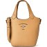  Stanford Borsa shopper 24 cm Variante camel