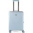  Centennial 4 ruote Trolley cabina 55.5 cm Variante aqua