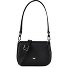  Hanna Borsa a tracolla XS Pelle 21 cm Variante schwarz