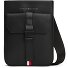 Foundation Mini Borsa Borsa a tracolla 16 cm Variante black Foundation Mini Borsa Borsa a tracolla 16 cm Variante black
