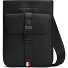  TH Foundation Mini Borsa Borsa a tracolla 16 cm Variante black