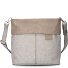 Olli Borsa a tracolla 25 cm Variante sand Olli Borsa a tracolla 25 cm Variante sand