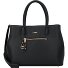  Borsetta Maxima 33 cm Variante schwarz