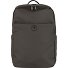  Dinamico Zaino da giorno 45 cm Vano porta PC Variante black