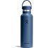  Hydration Standard Flex Cap Bottiglia per bere 621 ml Variante harbor blue